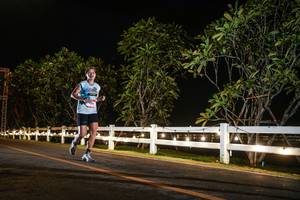 BIB: 
                            <button type="button" onclick="openModal(26539831)" class="btn btn-primary btn-sm float-right btn-popup" data-toggle="modal" data-target=".modal-high-quality">
                        <i class="fas fa-shopping-cart"></i> Add to Cart
                    </button>
                                            <button type="button" onclick="isThisMe(26539831, true)" class="btn btn-success btn-sm float-right btn-popup btn-isme hidden" data-toggle="tooltip" data-placement="bottom" title="นี่คือรูปของคุณใช่ไหม คลิกที่นี่เพื่อเอาเข้าอัลบั้ม">
                        <i class="fas fa-plus"></i> Add to album
                    </button>
                    <button type="button" onclick="isThisMe(26539831, false)" class="btn btn-warning btn-sm float-right btn-popup btn-isnotme hidden">
                        <i class="fas fa-ban"></i> Remove from album
                    </button>